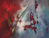 zonder titel nr 031 zonder titel nr 031