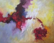 zonder titel nr 035 zonder titel nr 035