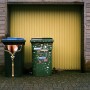 Sint Anna Kunstwerk Sint Anna