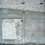 Sint Anna Kunstwerk Sint Anna