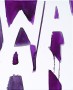 WAAN 05 Kunstwerk WAAN 05