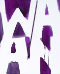 WAAN 05 WAAN 05