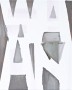 WAANSHOW 01 Kunstwerk WAANSHOW 01
