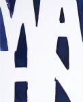 WAHN 01 WAHN 01
