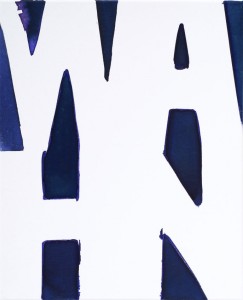 WAHN 01 WAHN 01