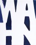 WAHN 01 Kunstwerk WAHN 01
