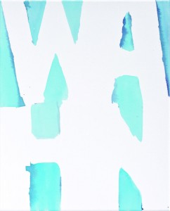 WAHN 02 WAHN 02