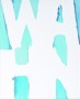 WAHN 02 Kunstwerk WAHN 02