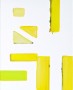 RUST 01 Kunstwerk RUST 01
