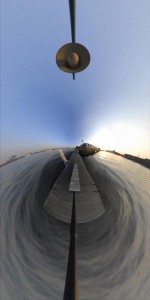 Java 04 Java 04