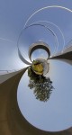 Loopbrug 2 Loopbrug 2