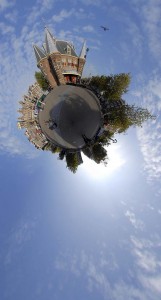 Waag 2 Waag 2