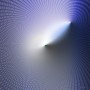 Hyperwarp 6d Kunstwerk Hyperwarp 6d
