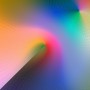 Hyperwarp 02 Kunstwerk Hyperwarp 02