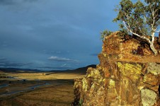 Erdene Sum