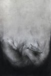 Zonder titel #152 Zonder titel #152