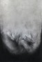 Zonder titel #152 Kunstwerk Zonder titel #152