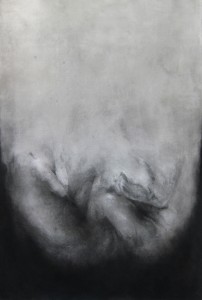 Zonder titel #152 Zonder titel #152
