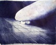 'No Title' 2A Kunstwerk 'No Title' 2A