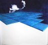 'No Title' 7A Kunstwerk 'No Title' 7A