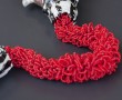Kracht van loslaten Kunstwerk Kracht van loslaten
