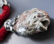 Kracht van loslaten Kunstwerk Kracht van loslaten