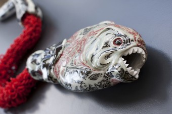 Kracht van loslaten Kracht van loslaten