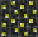 geometrische Chaos 132 geometrische Chaos 132