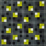 geometrische Chaos 133 geometrische Chaos 133