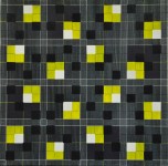 geometrische Chaos 134 geometrische Chaos 134