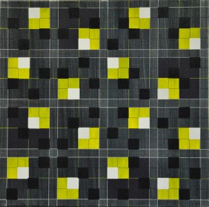 geometrische Chaos 134 geometrische Chaos 134