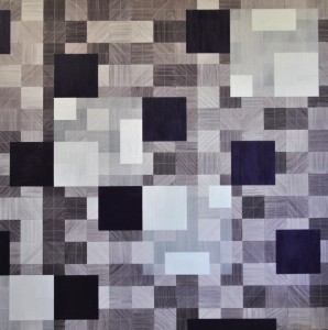 geometrische Chaos 135 geometrische Chaos 135