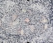 untitled Kunstwerk untitled