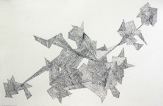 untitled 02 untitled 02