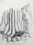 untitled 03 Kunstwerk untitled 03