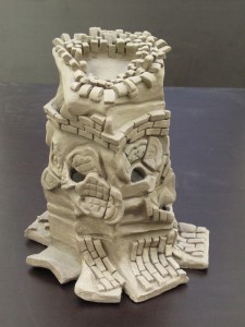 Habitat 05 Habitat 05