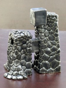 Habitat 04 Habitat 04