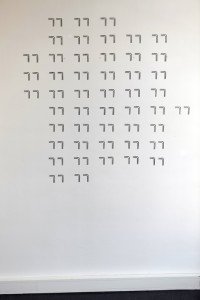zonder titel zonder titel