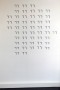 zonder titel Kunstwerk zonder titel