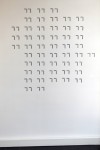 zonder titel zonder titel