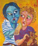 Samen Samen