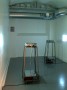 verbeelding Kunstwerk verbeelding
