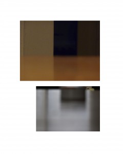 verbeelding verbeelding