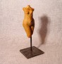 Kleine torso Kunstwerk Kleine torso