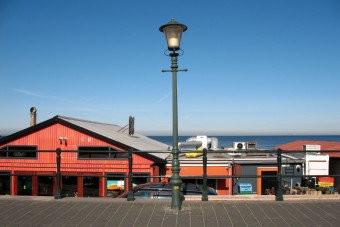 strandweg strandweg