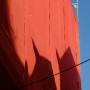 denneweg Kunstwerk denneweg