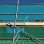 annapaulownastraat 1 Kunstwerk annapaulownastraat 1