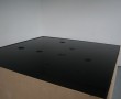 Untitled Physics #2 Kunstwerk Untitled Physics #2