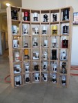 koffie installatie koffie installatie