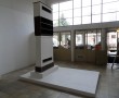 Kunstwerk Altar for a piece of furniture